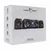 White Shark GSP 968 MOOD Black