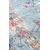 Conceptum Hypnose tepih ATK 09, pravougaoni, 80 x 150 cm, šareni