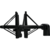 PreSonus SHK-2 shockmount za mikrofon