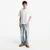 Majice Dickies Avondale SS Tee White S