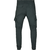 Cargo Jogging Pants bottlegreen