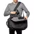 Manfrotto Torba MB PL2-BP-ML-M Multiloader backpack M