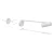 LOGITECH SCRIBE WHITE USB - WW