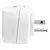 SKROSS PA29 - Putni adapter za SAD 15A