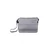 Lorelii Kolica za blizance Duo+ Torba Cool Grey
