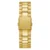 Guess Connoisseur GW0542G2