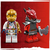 Lego Sorin zmajeviti spindžicu spiner ( 71824 )