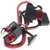 Polnilnik 6/12 V BX-4M LED