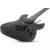 Schecter Damien-6 FR SBK -2471