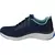 Skechers Solare Fuse Cosmic View ženske spotrske tenisice 149051-nvbl