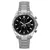 Casio Edifice EFR-574D-1AVUDF