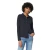 Marc OPolo Bluza  marine