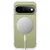 Tech-protect FlexAir Hybrid MagSafe ovitek Google Pixel 9 / 9 Pro / 10 / 10 Pro / 11 / 11 Pro, prozorna