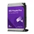 8TB Western Digital WD8002PURP Purple Pro