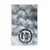 CONCEPTUM HYPNOSE Tepih (140x220) WOOKECE067