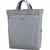 Wenger Torba za laptop 14.1/15, Siva