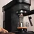 CECOTEC kavni aparat CAFFELIZZIA 790 BLACK PRO