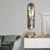 Wallity slika Tokio, 20x80cm