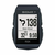 Sigma Rox 11.1 Evo Sensor Set Black