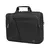 HP Torba za laptop 15.6 Professional crna