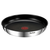 TEFAL set posod 10-delni Ingenio Emotion L897SA74