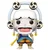 Figurica Funko POP! One Piece Enel - z različico Chase (91979)