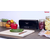 TEFAL vakumska pakirna naprava VT254070, 130W