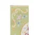 Conceptum Hypnose Tepih, 60x120cm, Zeleni