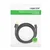 UGREEN US132 USB 2.0 M na Mini USB 3m