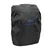Ranac za Laptop 15.6 Rivacase Dijon Eco 5321/crna