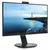 PHILIPS monitor 272B7QUBHEB