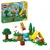 LEGO Animal Crossing Banine aktivnosti na otvorenom 77047