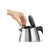 Sencor SWK 1796SS grelnik za vodo, inox