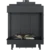 Kratki PLINSKI KAMIN LEO/L/76/62/G31/37MBAR