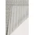 Teppich 19237A - Sivi, Krem Sivi (100 x 300 cm)