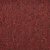 Prostirke za stepenice 15 kom 65x24x4 cm Bordo poluokrugle velike