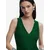 Desigual Obleka zelena