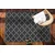 Decormat Zunanji tepih Orientalski vzorec 120x180 cm