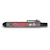 Marker za belu tablu E-12 Retract 1,5-3mm