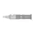 Vrh Weller 60-01-01 za WP60K, 1mm