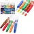 shumee KIDEA 5385 10-BARVNE GEL BARVICE