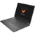 HP Gaming laptop Victus B95WHUA, 15-fa2013dx, 24GB, Srebrne boje