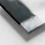 Slika zida DEV02596100140, 100x140 cm