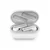 ENERGY SISTEM Style 4 Ultra Moon True Wireless