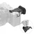SmallRig Camera Viewfinder Eyecup for Sony Alpha 7C II/Alpha 7CR 4819
