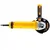 DEWALT Ugaona brusilica DWE4217 1200W 125mm
