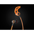 V-MODA Forza In-Ear slušalke
