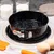 KINGHoff OBLIK ZA MARMORNE TORTE 18cm KH-1781