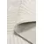 CONCEPTUM HYPNOSE Tepih (240x340) Sahara 1113 Cream