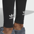 adidas originals NEW TRF TIGHT, (CW5076-32)